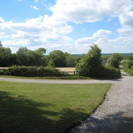 Arden Hill Farmhouse - Hot Tub, Snooker Table, Sleeps 16 Stratford-upon-Avon Exterior photo