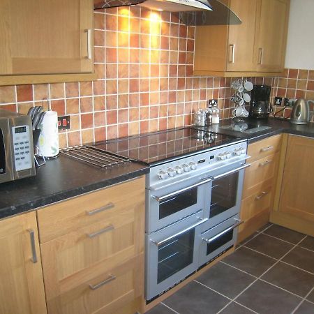 Arden Hill Farmhouse - Hot Tub, Snooker Table, Sleeps 16 Stratford-upon-Avon Exterior photo