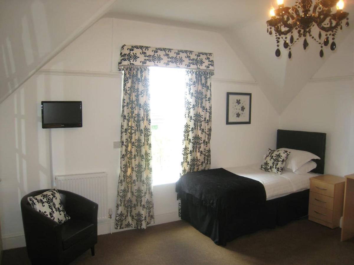 Arden Hill Farmhouse - Hot Tub, Snooker Table, Sleeps 16 Stratford-upon-Avon Exterior photo